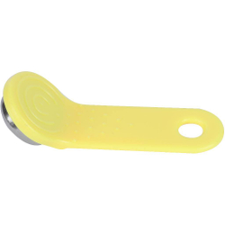 Ключ электронный Touch Memory