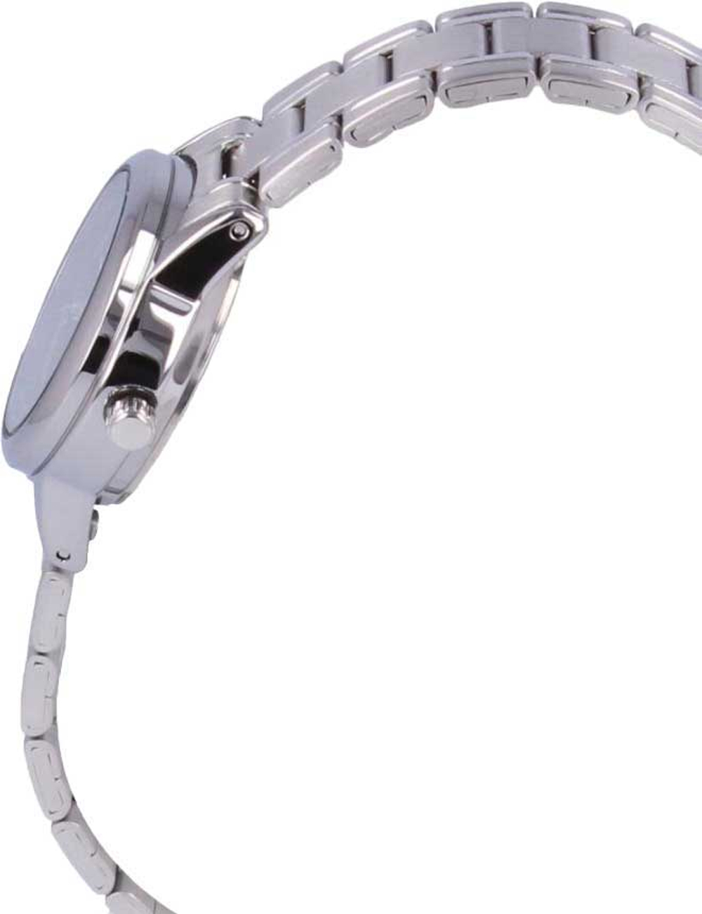 Часы Casio LTP-V002D-2B
