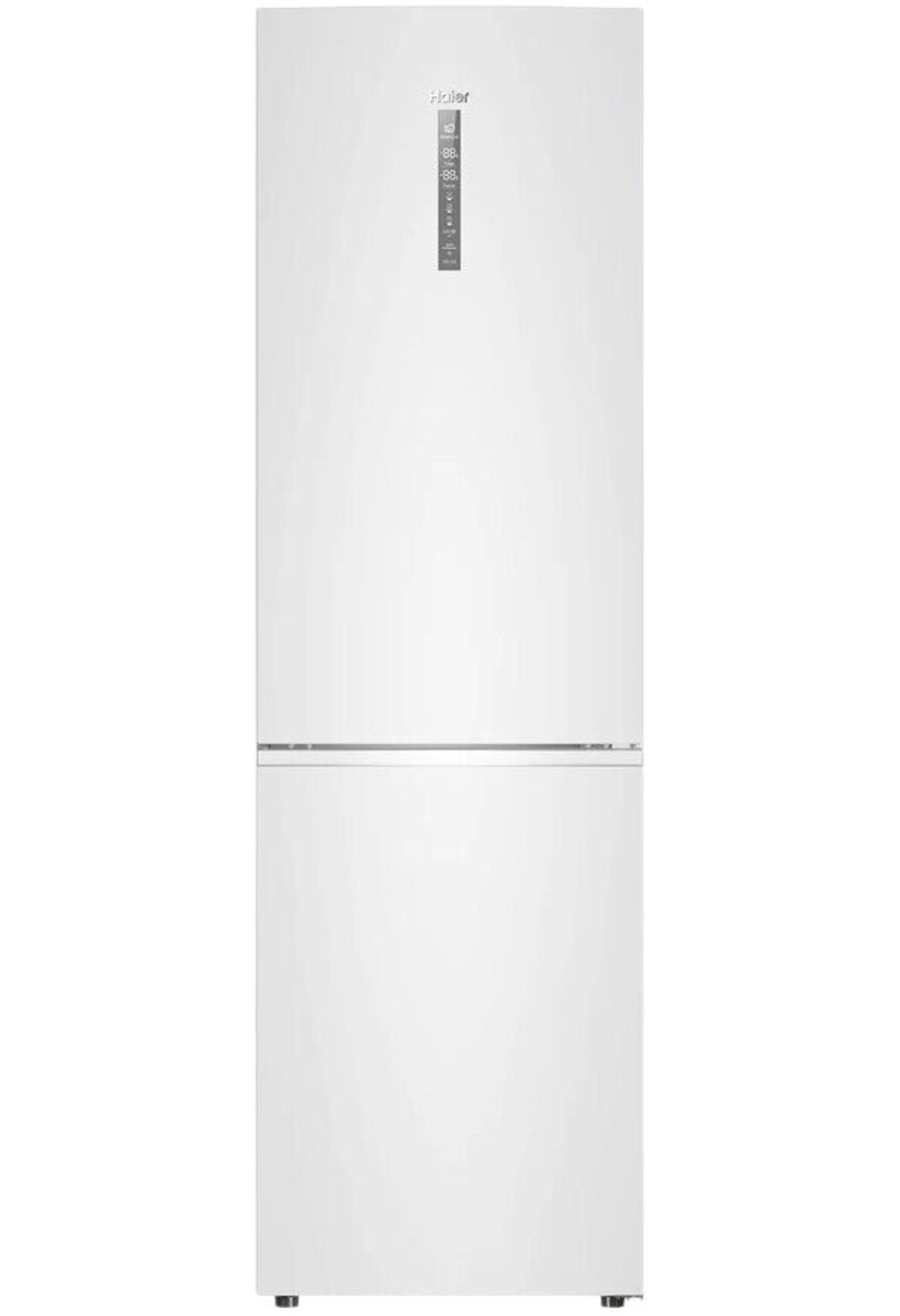Холодильник HAIER C2F637CWRGU1