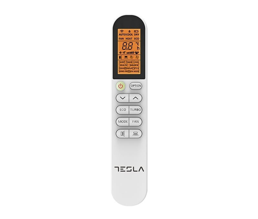 Tesla TT68X71-24410A