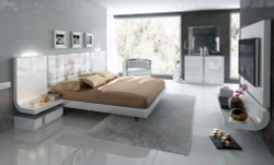 Модуль TV Fenicia Mobiliario 5220   GRANADA