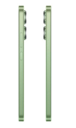 Xiaomi Смартфон Redmi Note 13 Ростест (EAC) 8/512 ГБ, зеленый