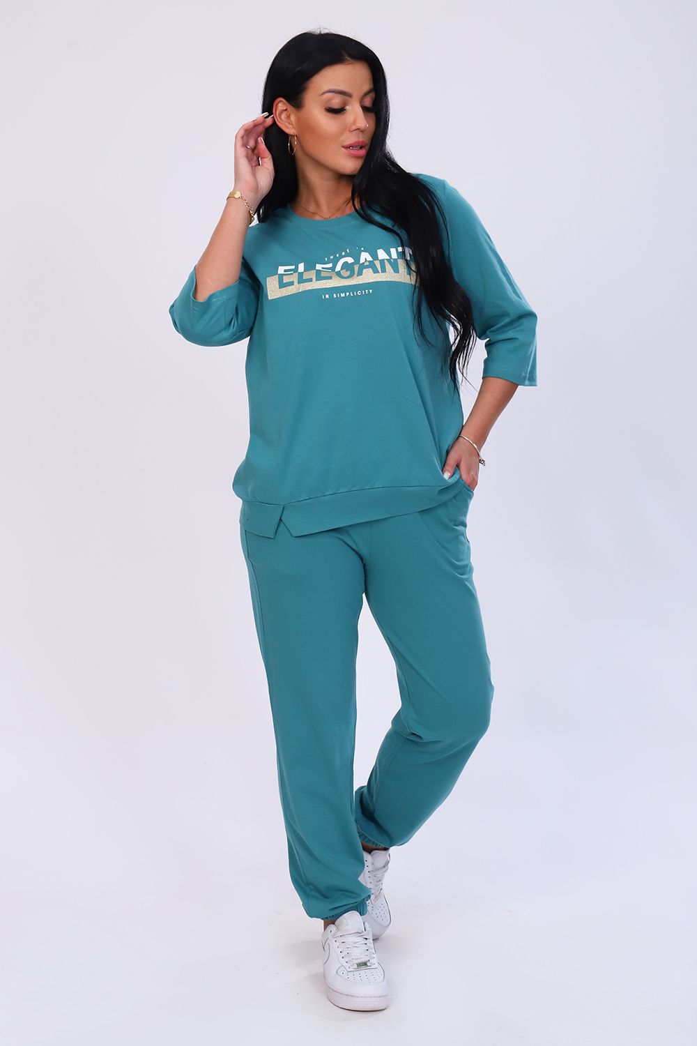 Костюм 55042 Натали (Акция)