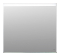 Зеркало Aquanet Палермо NEW 10085 LED