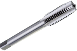 Метчик М12 x 1.75 ЗУБР Мастер 4-28002-12-1.75