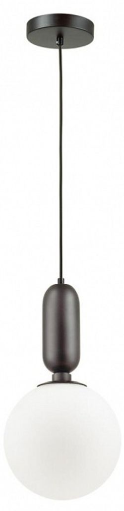 Подвесной светильник Odeon Light Okia 4668/1