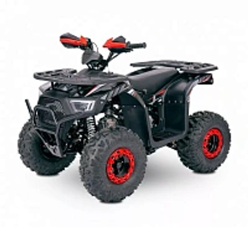 Квадроцикл YACOTA SIRIUS 110