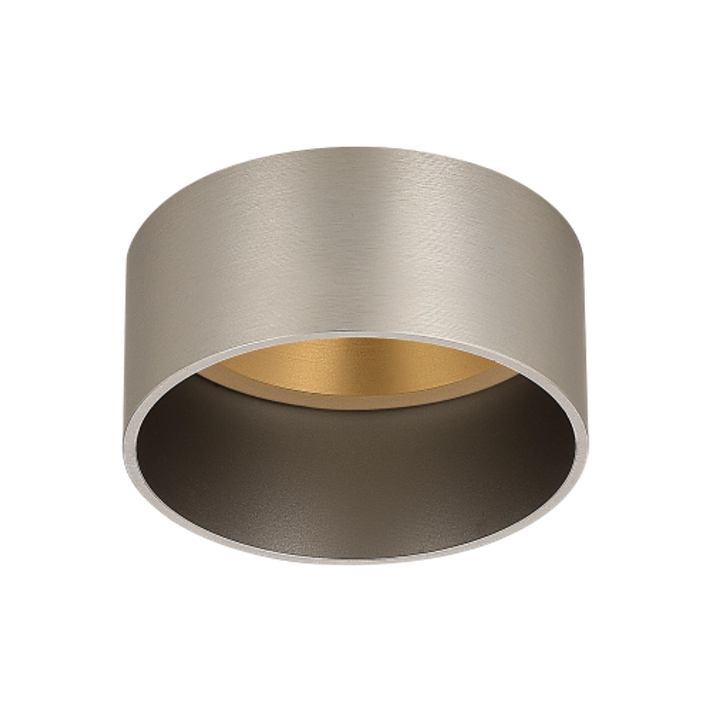 DL18030R1VarnishBronze D