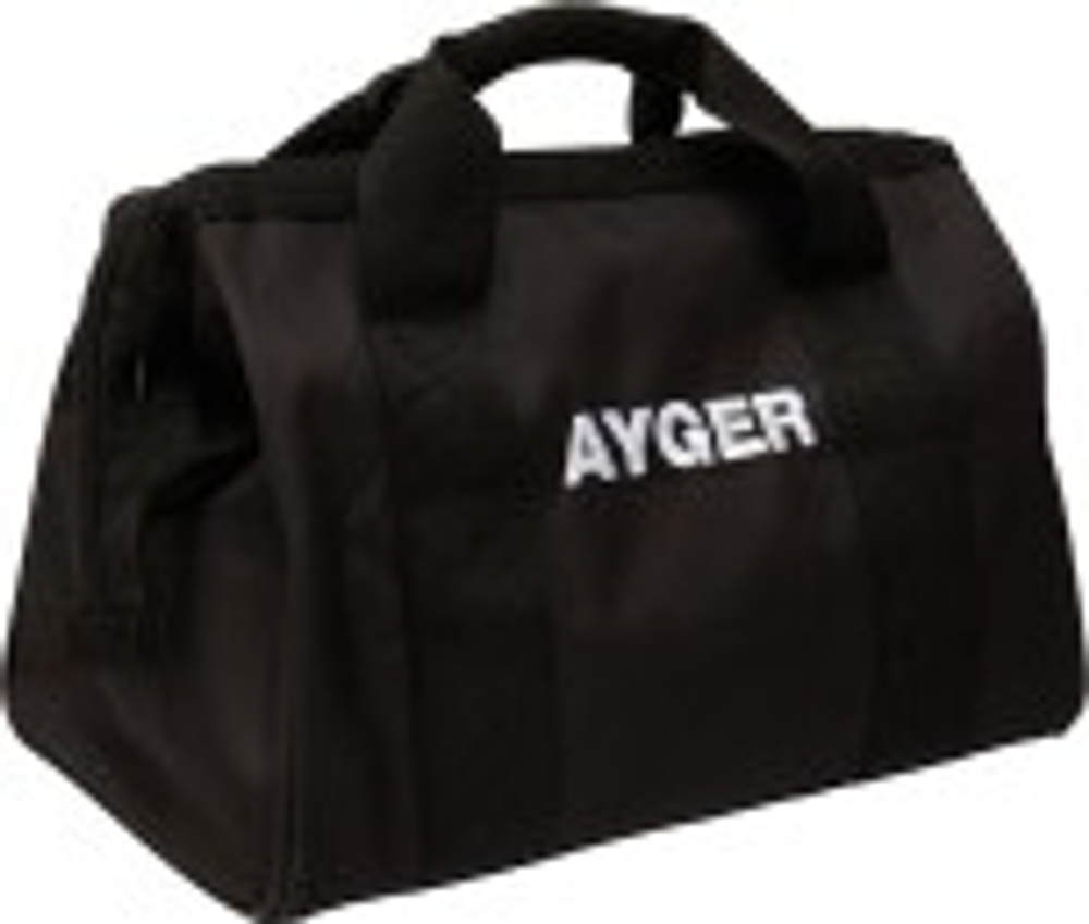 Фрезер сетевой AYGER  AB710