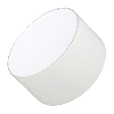 Светильник SP-RONDO-140A-18W Warm White (Arlight, IP40 Металл, 3 года) 022226