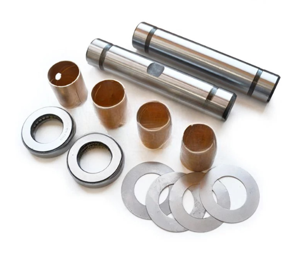 Р/к поворотного кулака 5320 К5320-3001019-р/к