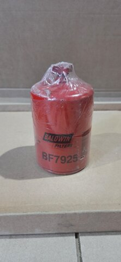 Фильтр топливный Baldwin BF7925