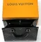 Сумка Louis Vuitton Onthego черный