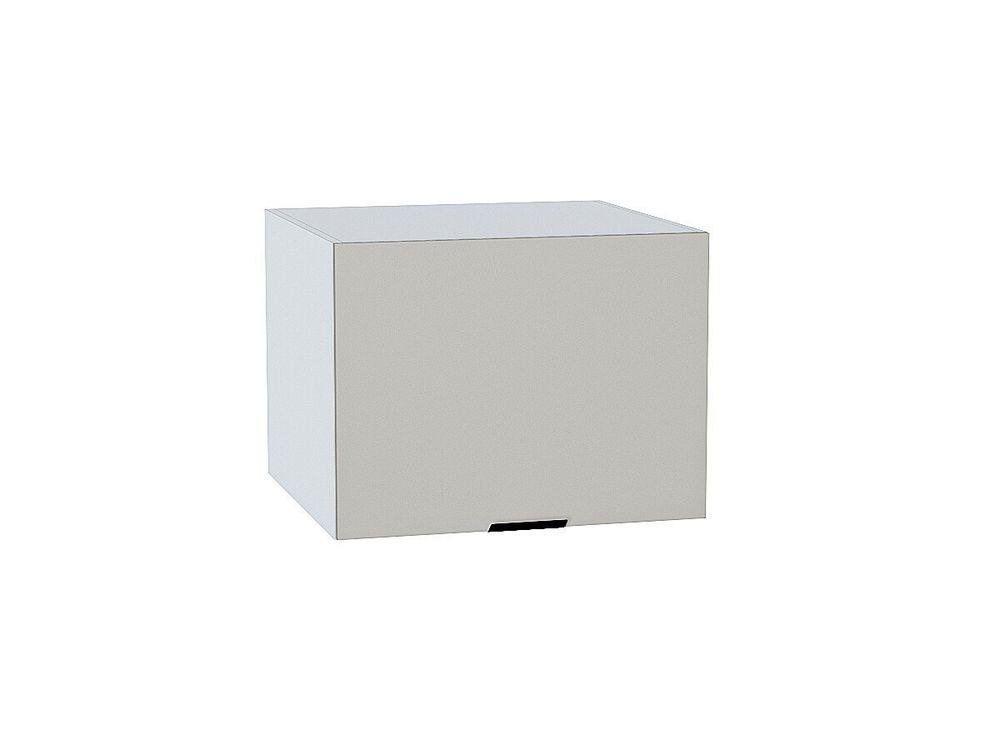 Шкаф верхний горизонтальный Евро