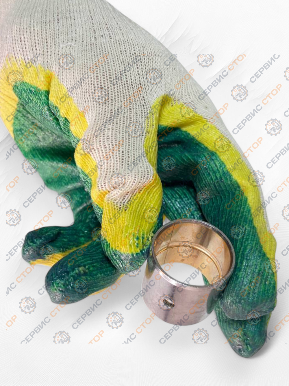 VM078-190N (1)