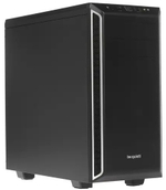 Корпус Be quiet Pure Base 600 BG022 черный