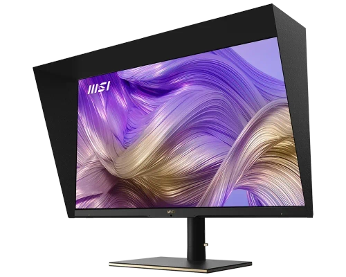 Монитор 32" MSI Summit MS321UP