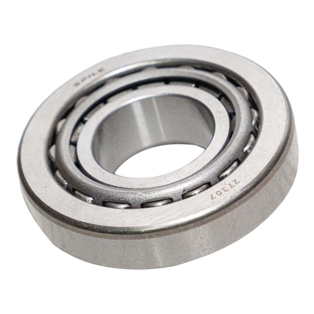 Подшипник 35*80*22,75 27307