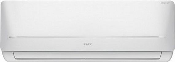 Кондиционер JAX York ACE-26HE