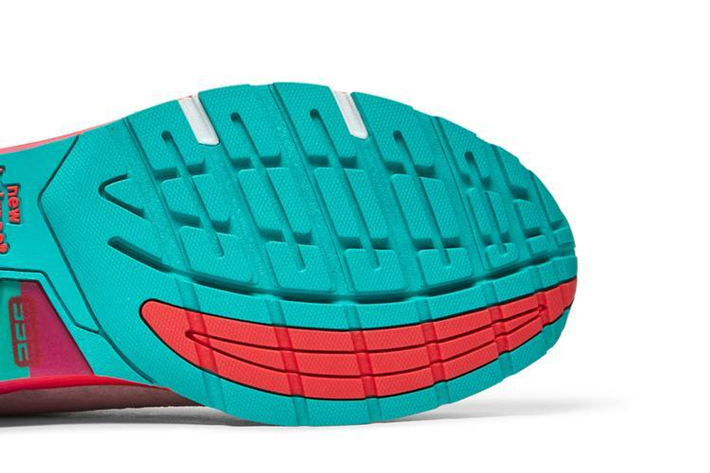 Кроссовки New Balance Nb 992