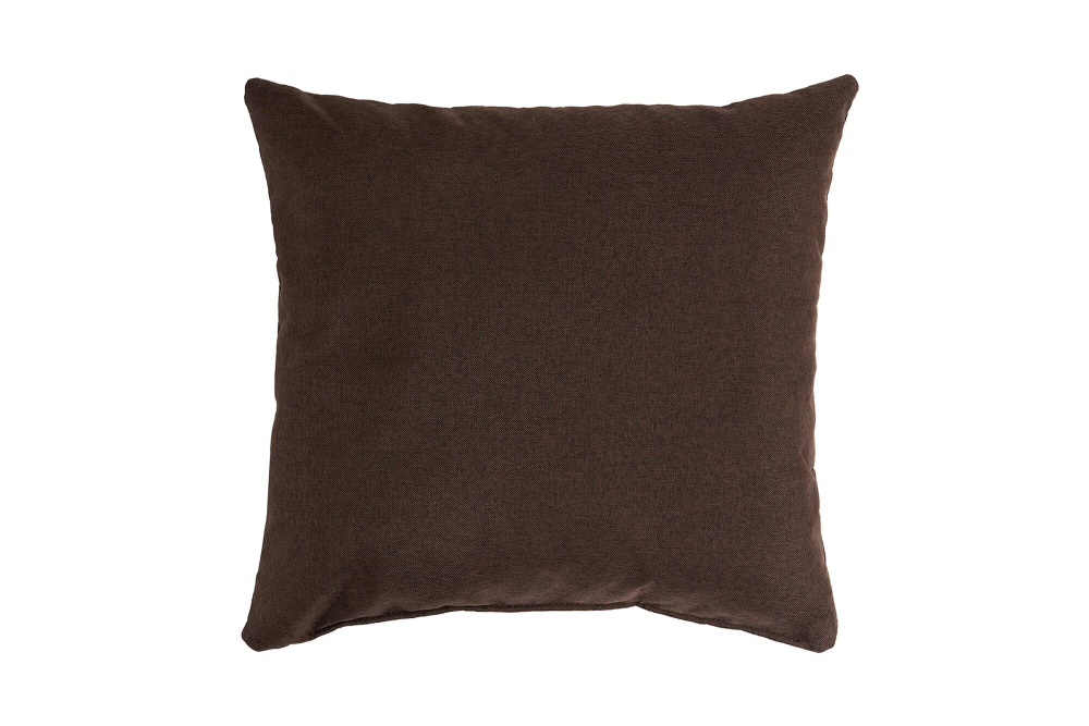 Диван-кровать Дуглас, спальное место 125х187, рогожка, книжка