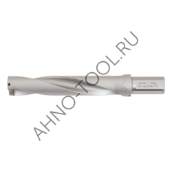 Сверло корпусное 39.5мм C32-5D39.5-203SP11 ACCKee