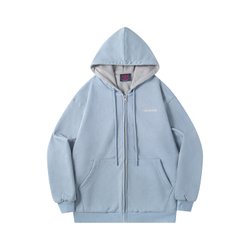 ЗИП ХУДИ YMKASHIX HTF