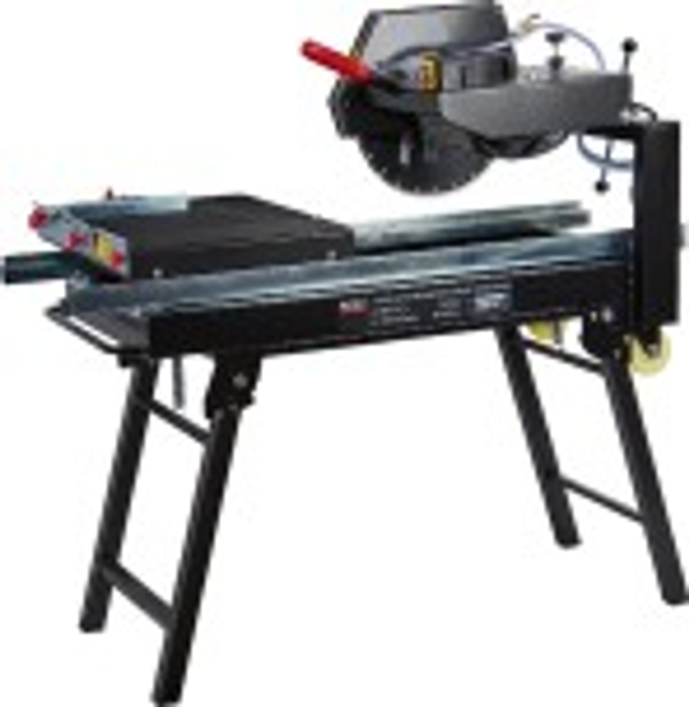 Станок камнерезный ELITECH SCM 2235F09 (E2008.009.00) 207395