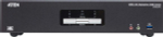 Переключатель KVM Aten CS1922ATC-AT-G