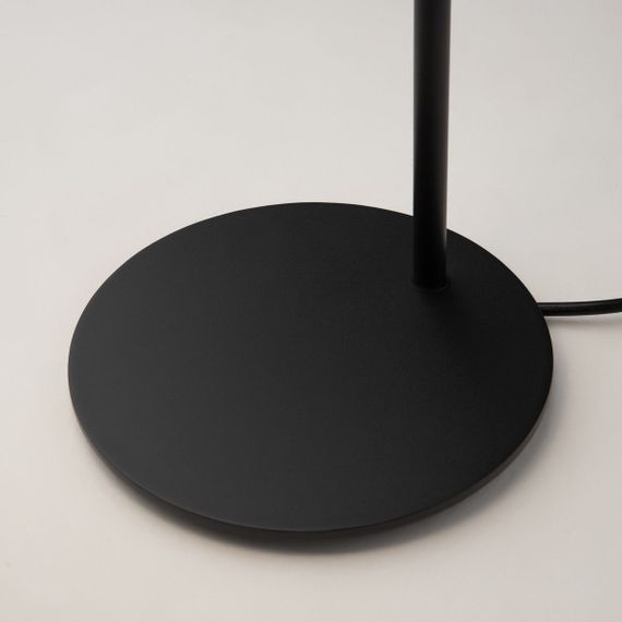 Настольная лампа Maytoni Technical Mollis MOD126TL-01B