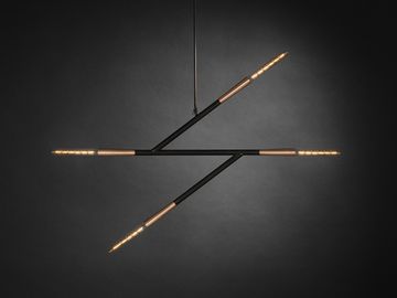 SIMPLE Z by christopher boots