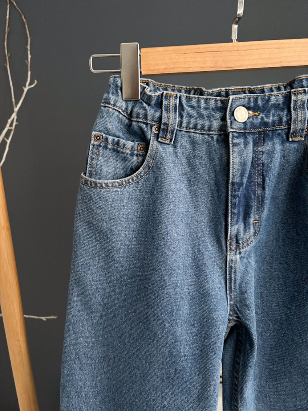 Джинсы Molo, 152