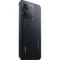 Смартфон Xiaomi Redmi 15C 4G NFC 4 ГБ | 128 ГБ («Полночный чёрный» | Midnight Black) (версия Global)