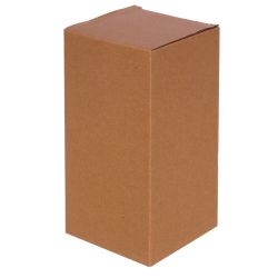 GAEM Фигурка декоративная "Сова", L8,5 W8,5 H16 см