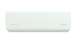 Сплит-система ROYAL CLIMA, GRIDA DC EU Inverter, RCI-GR65HN/IN / RCI-GR65HN/OUT