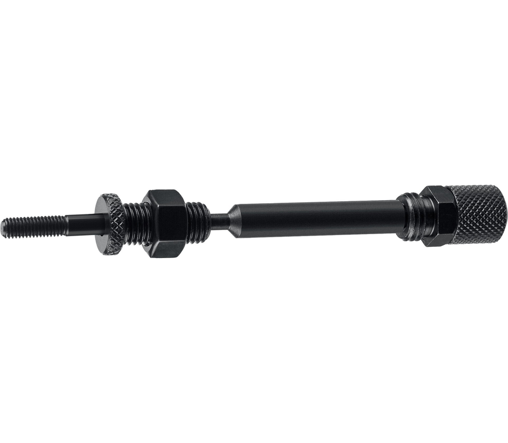 KRAFTOOL сменная насадка М5 для заклепочника Combo2-M6 (31180-M5)