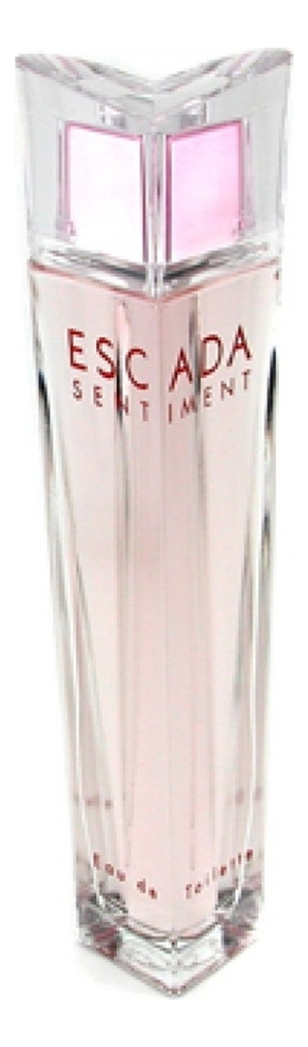 Escada Sentiment For Women