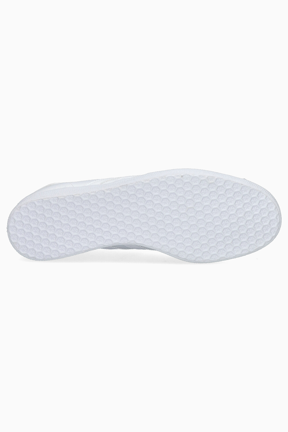 Кроссовки adidas Gazelle