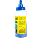 КРАСКА STAYER ДЛЯ РАЗМЕТОЧНОЙ НИТИ СИНЯЯ 115Г 2-06401-1_Z01