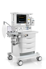 Mindray WATO EX-65 наркозный аппарат