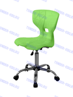 https://inclassix.ru/proizvodstvo-shkolnoj-mebeli/product/stul-povorotnyj-tochka-rosta-reguliruemyj-po-vysote-na-gaz-lifte-shs24