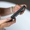 Чехол SP Connect SPC+ NEW для SAMSUNG GALAXY A54