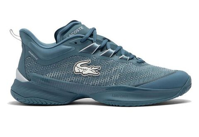Теннисные кроссовки Lacoste Sport AG-LT23 Ultra Clay - Blue