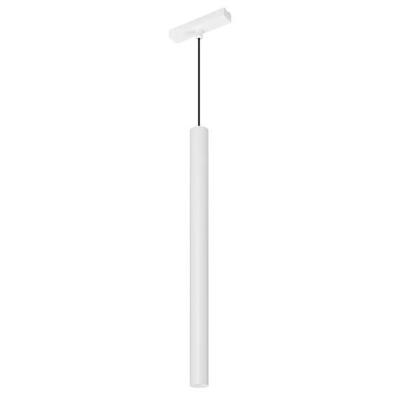 Трековый светодиодный светильник Arlight Mag-Vibe-Spot-Hang-R35-10W Day4000 044470