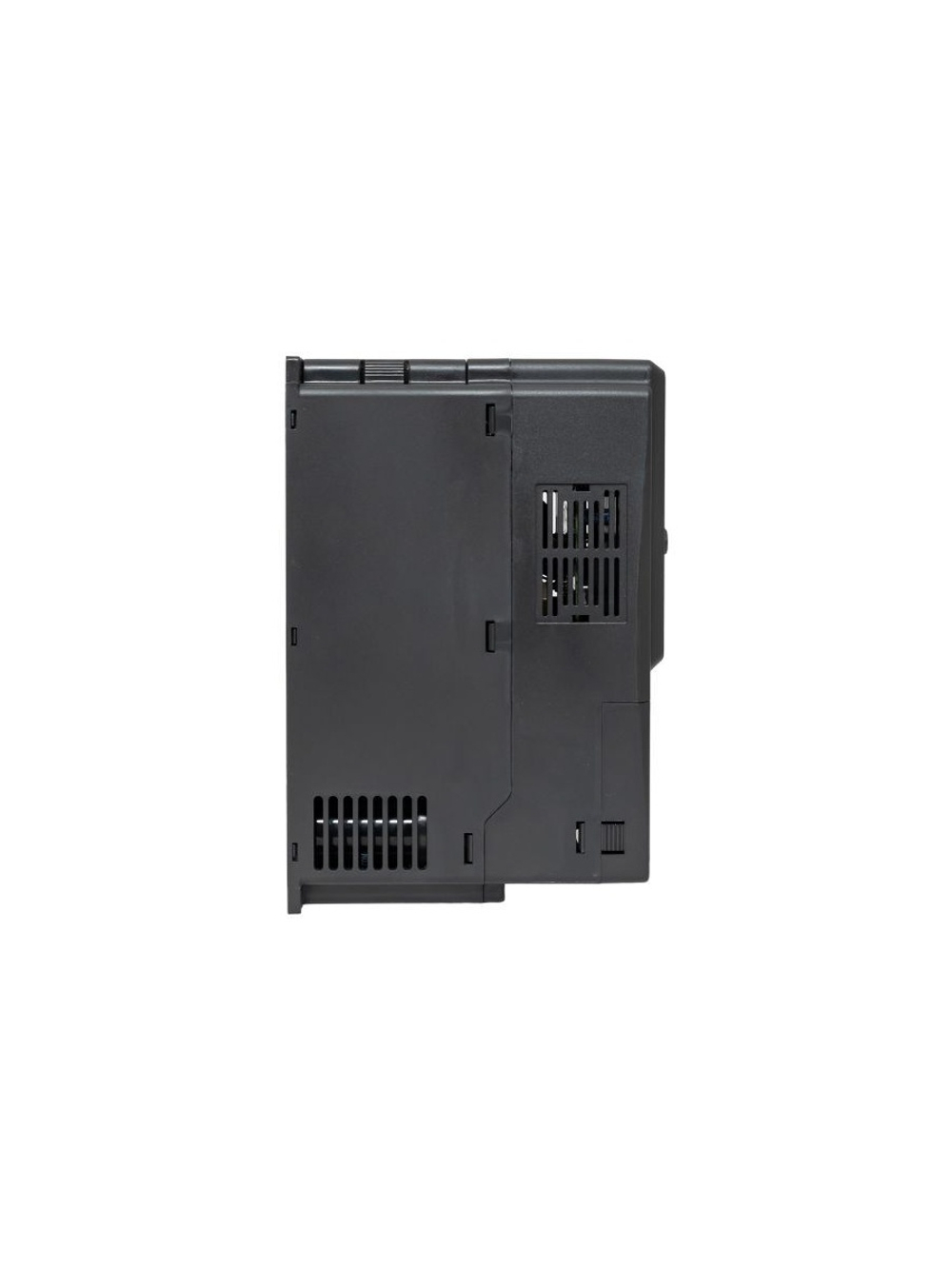Преобразователь частоты 4/5.5кВт 3х400В VECTOR-100 PROxima EKF VT100-4R0-3B