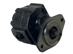 Гидравлический насос  Hydroco GEAR PUMP