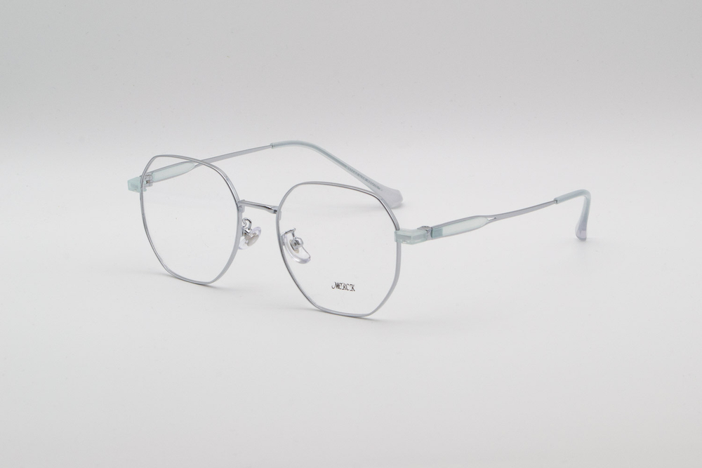 Изг. оправы Merck S11733 C14