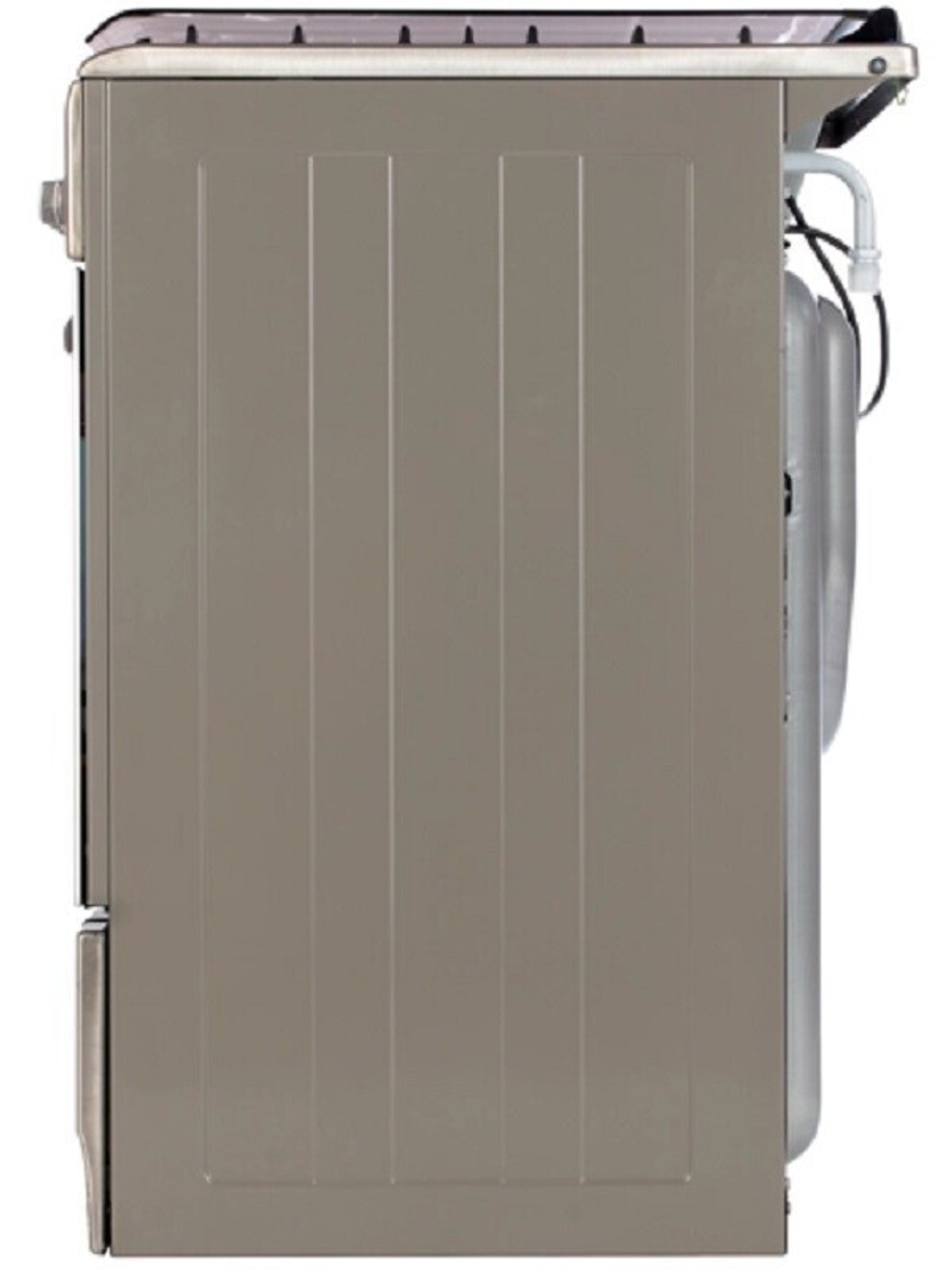 Плита газовая GEFEST ПГ 6100-03 S004