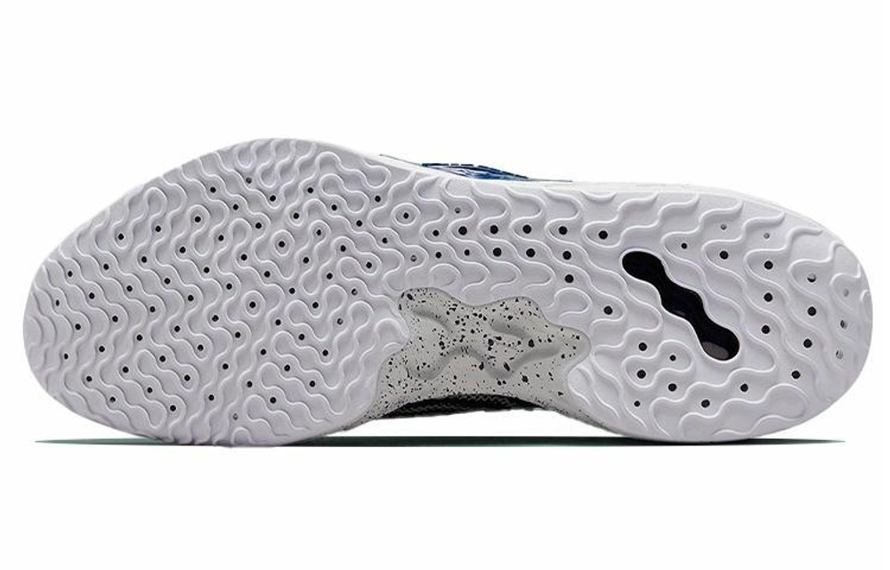 Кроссовки Nike Air Zoom G.T. Run