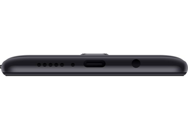 Смартфон Xiaomi Redmi Note 8 Pro 6/128 Gb Grey (Серый) Global Version
